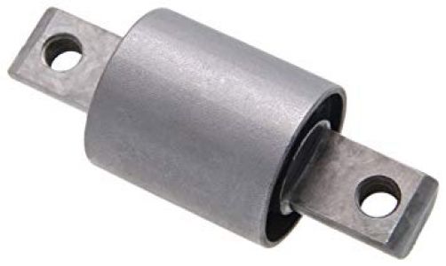 MEYLE Silentblok přední rameno VOLVO S60 I S80 I 1999-10 9465971 9443882