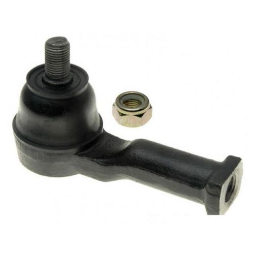 MAXGEAR Čep řízení levá nebo pravá MAZDA 323 F 626 1991- 04 8AG332280 8AG432280 GA2A32280A