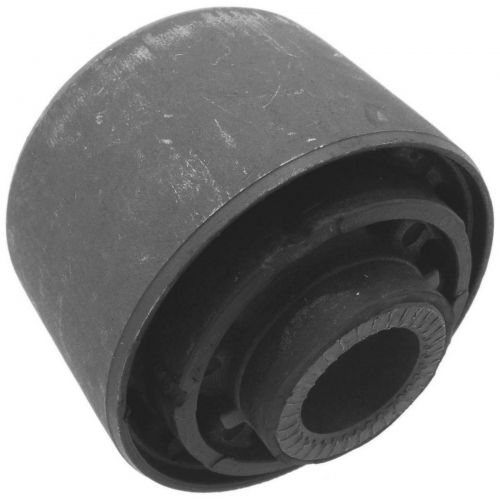 BLUEPRINT Silentblok řízení TOYOTA RAV-4 SXA10 11 15G 16 1994-00 4872542010 4872542011