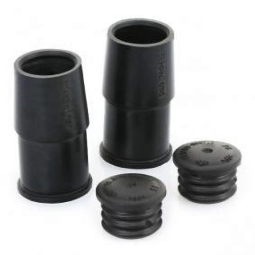 FRENKIT Sada brzdový třmen přední BMW CITROEN FORD HONDA OPEL PEUGEOT SAAB VOLVO KIA 34111153195 34111157038 34211157038