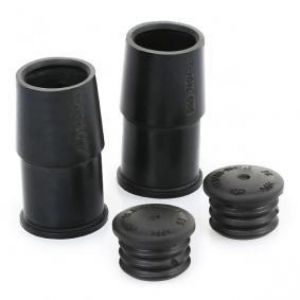 FRENKIT Sada brzdový třmen přední BMW CITROEN FORD HONDA OPEL PEUGEOT SAAB VOLVO KIA 34111153195 34111157038 34211157038