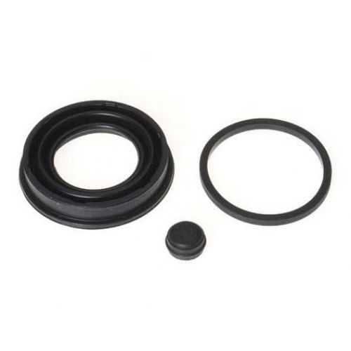 BUDWEG Manžeta třmen VOYAGER GRAND VOYAGER III 1995-01 VOYAGER IV RG RS 2001-08 42mm