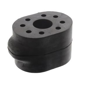 MEYLE Uložení stabilizátor přední MERCEDES W123 C123 1976- 1233230585