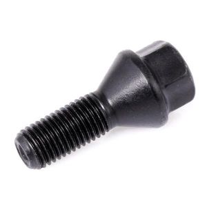 Šroub kolo BMW 36130141574 36130141576 36131095390 36131116717 36131117190 36131117191 36131118949 36131122158 36131123585 36131126014 36131126191 36136781150 36131095390 36131117190 36131118949 36131122158 36131123585 36131126014 36131126191 36136781150
