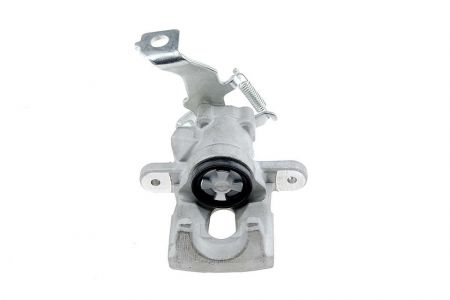 NTY Brzdový třmen zadní pravý LEXUS CT 200H 2010- 4783012240 47830-12240