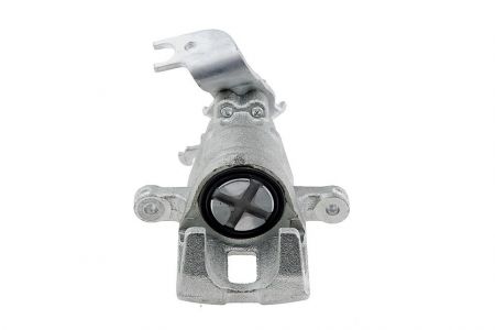 NTY Brzdový třmen zadní levý HONDA ACCORD 2008- 43019TA0A01 43019TA0A02