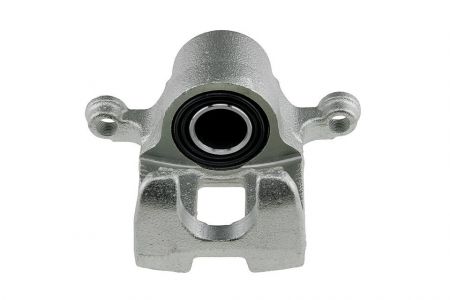 NTY Brzdový třmen zadní levý INFINITI FX35 2002-2008 44011CG010