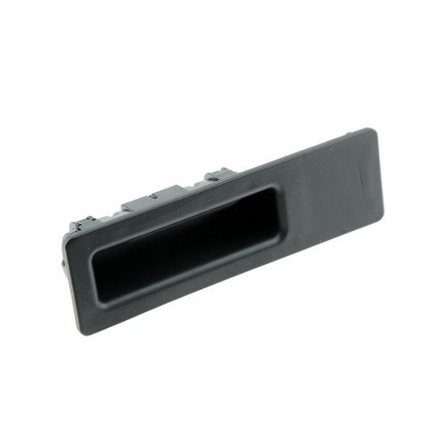 NTY Spínač paté dveře BMW 2 F45 2013- 3 F30 F31 2011- 5 F10 F11 2010- 51244866141 51247240829 51247368752 51247463161