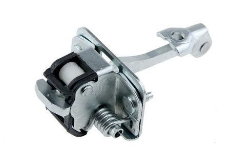 NTY Omezovač dveře CITROEN BERLINGO PEUGEOT PARTNER PARTNER TEPEE 1.6 1.6D ELECTRIC 2008- 9181P2