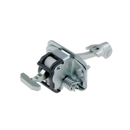 NTY Dveře úchyt CITROEN C4 PICASSO 2006- C4 GRAND PICASSO 2006- 9181K3