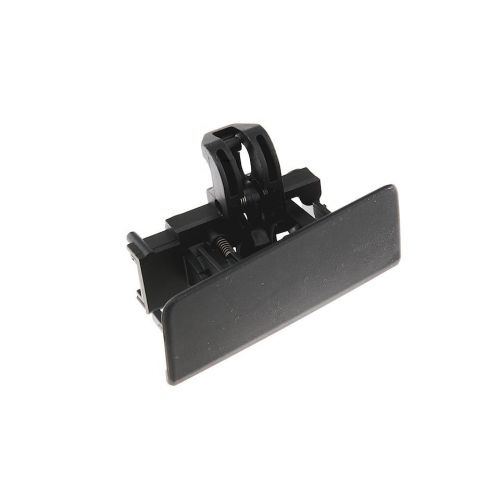 NTY Klička příruční schránky FIAT GRANDE PUNTO -2012 LINEA -2015 PUNTO 2012- 735426145