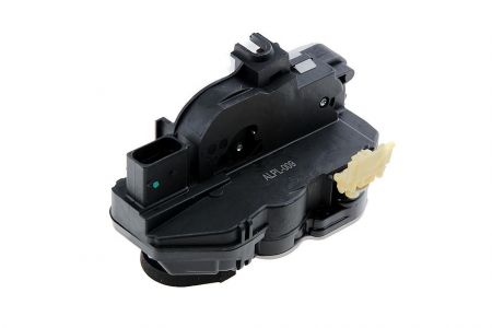 NTY Motorek centrální zámek přední pravý OPEL ASTRA J 2009- INSIGNIA A 2008- MOKKA MOKKA X 2012- 133176 133687 13579523