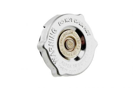 NTY Víčko chladič voda JEEP CHEROKEE GRAND CHEROKEE WRANGLER FIAT FREEMONT 3781830 52079880AA J5358177 J5900584 3781830