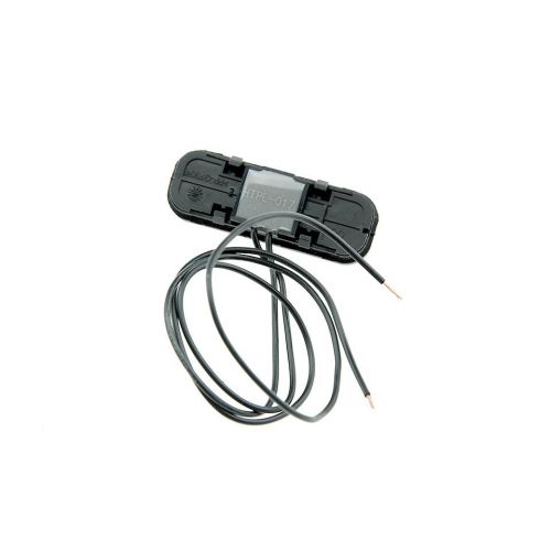 spinac-klika-pate-dvere-opel-insignia-tourer-2008-meriva-2010-13393912-1.jpg