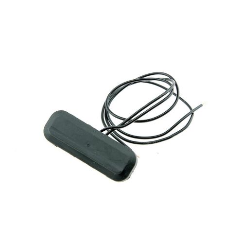 NTY Spínač klika páté dveře OPEL INSIGNIA TOURER 2008- MERIVA 2010- 13393912