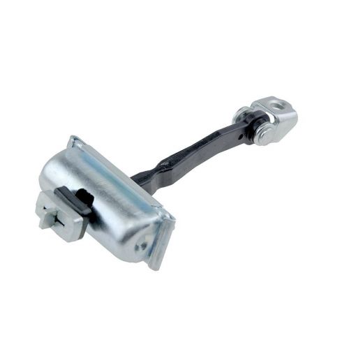 NTY Omezovač dveře přední OPEL CORSA D 2006- 13180682 5160257