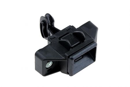 NTY Zámek pátých dveří RENAULT MEGANE SCENIC 1997- THALIA 1998- DACIA LOGAN 2004- 7700838546 7700791731