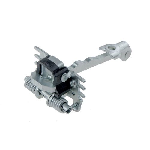 NTY Omezovač dveře přední RENAULT SCENIC III GRAND SCENIC III 2009- 804305107R 804308139R