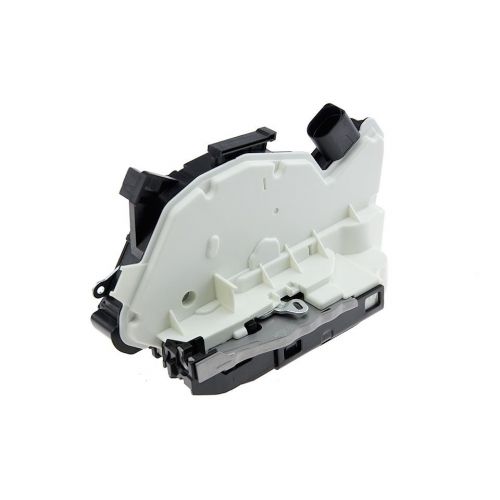 NTY Motorek centrální zámek zadní levý ŠKODA CITIGO 2011- VW UP 2011- SEAT MII 2011- 1S4839015A 1S4839015B 1S4839015G