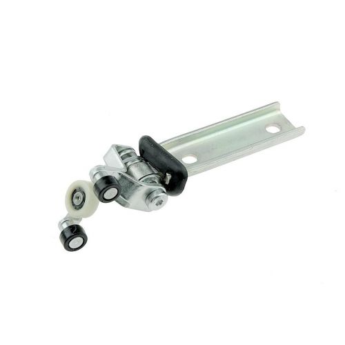 NTY Kladka dveře pravá centrál IVECO DAILY IV 2006- 3801610