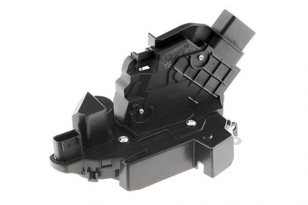 NTY Motorek centrální zámek přední pravý VOLVO S40 2004-12 S80 2007-13 V70 2008-10 V50 2004-12 31253274 31253662