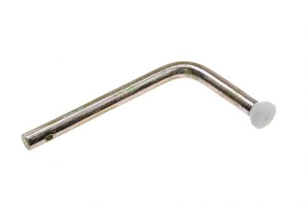 NTY Kladka posuvné dveře horní pravá VW TRANSPORTER IV 1990-03 701843436 705843436B