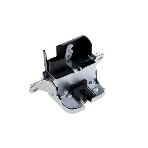 NTY Zámek páté dveře SEAT ALHAMBRA 2010- VW SHARAN 2010- TOUAREG 2010- 7P0827505E 7P0827505G 7P0827505L 7P0827505N 7P0827505Q