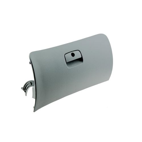 NTY Víko přihrádky VW PASSAT B5 1996-05 ŠKODA SUPERB I 2001-06