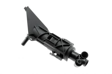 NTY Zdvihový válec ostřikovač světlomet levý MINI COOPER 2010- ONE 2010- 61679800913 9800913