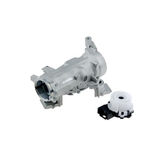 NTY Spínací skříňka zapalování + přepinač zapalování VW GOLF VI 2010- GOLF VII 2012- SCIROCCO 2009- 1K0905841