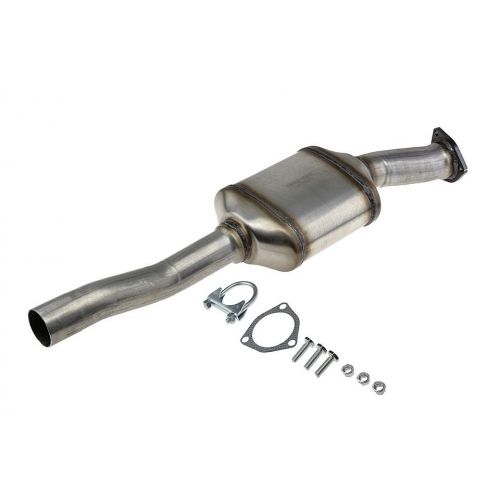 filtr-pevnych-castic-dpf-audi-a6-a6-avant-2-7tdi-3-0tdi-2004-4f0131701bn-5.jpg