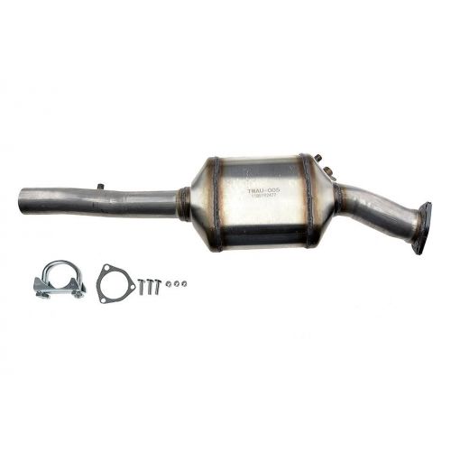 filtr-pevnych-castic-dpf-audi-a6-a6-avant-2-7tdi-3-0tdi-2004-4f0131701bn-6.jpg