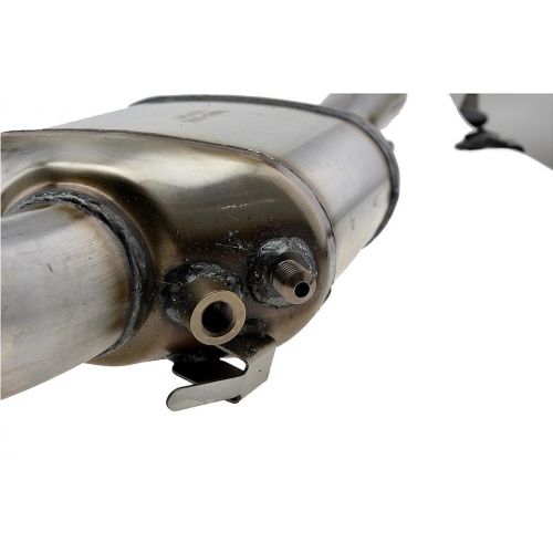 filtr-pevnych-castic-dpf-audi-a6-a6-avant-2-7tdi-3-0tdi-2004-4f0131701bn-7.jpg