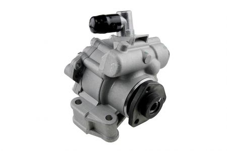 Servo pumpa MERCEDES E200CDI E220CDI E270CDI W211 S211 2002-2008 A0034660001 A0034660101 A0044661201
