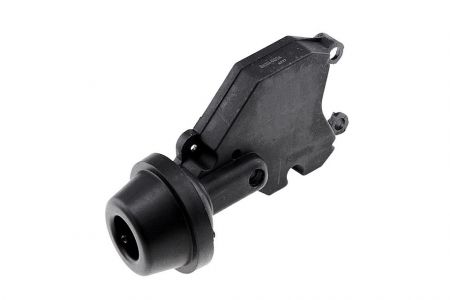 NTY Sací potrubí KIT AUDI A6 2.4FSI 2004- 06E133201F 06E133201G 06E133201H 06E133201L 06E133201Q