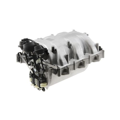 NTY Sací potrubí JEEP KOMPAS MK49 2.2 CRD 2010.12- 68011680AA