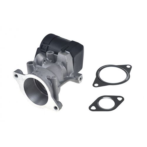 egr-ventil-volvo-c30-c70-s40-i-ii-2-0d-s80-ii-2-0td-v50-v70-iii-2-0d-2002-12-36000980-36050870-5.jpg