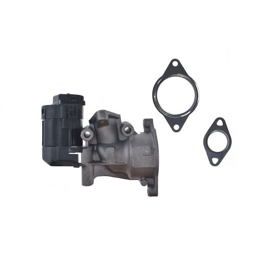 egr-ventil-volvo-c30-c70-s40-i-ii-2-0d-s80-ii-2-0td-v50-v70-iii-2-0d-2002-12-36000980-36050870-6.jpg