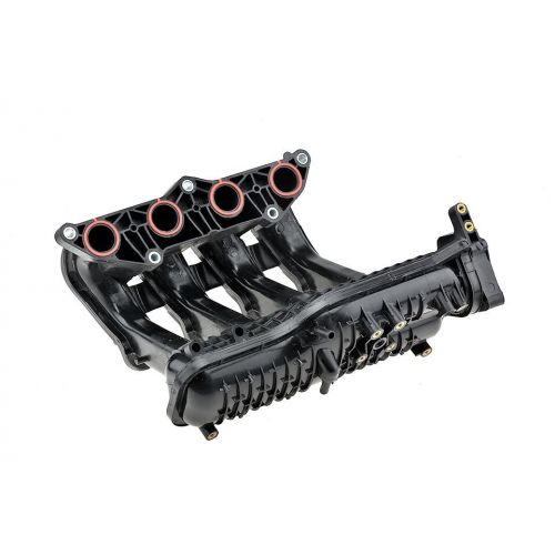 NTY Sací potrubí HONDA CITY GE4 2005- JAZZ II GD GE2 GE3 2002- 17100PWA000 17100PWA010