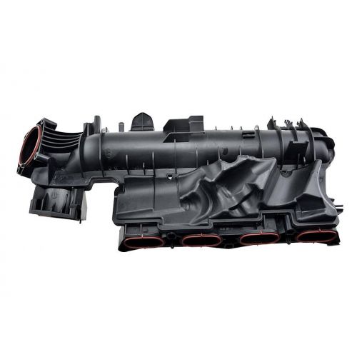 saci-potrubi-mercedes-c-klasa-w204-c180cgi-c180-kompressor-2008-2700900737-2.jpg