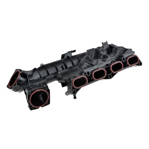 NTY Sací potrubí MERCEDES C KLASA W204 C180CGI C180 KOMPRESSOR 2008- 2700900737