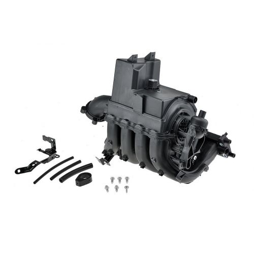 saci-potrubi-opel-astra-h-a04-a05-2004-55564933-5850714-1.jpg