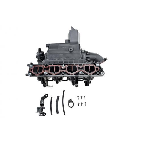saci-potrubi-opel-astra-h-a04-a05-2004-55564933-5850714-2.jpg