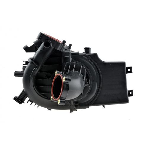 saci-potrubi-opel-astra-h-a04-a05-2004-55564933-5850714-5.jpg