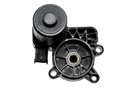 NTY Elektrický brzdový servo motor třmen pravý FORD MONDEO V 2014- KUGA II 2012- S-MAX 2015- GALAXY 2015- EDGE 2015- 5317301