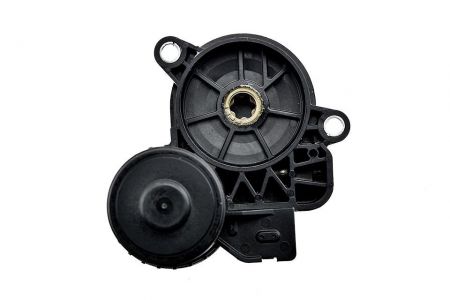 NTY Elektrický brzdový servo motor třmen pravý LAND ROVER DISCOVERY SPORT 2015- RANGE ROVER EVOQUE 2012- VELAR 2017- T4N7522