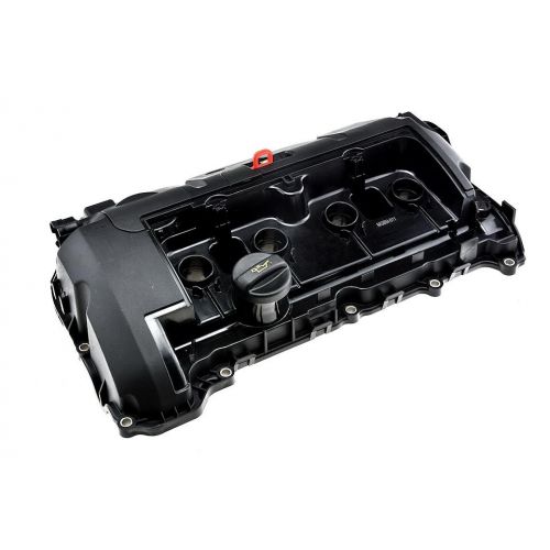 NTY Víko ventil MINI COOPER 1.6 2006- ONE 1.4 2006- 1.6 2010- 11127553799 11127567162 11127567791 11127572724 11127646554