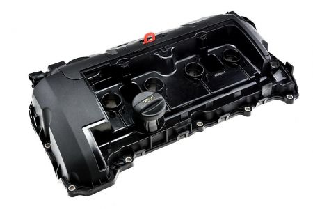 NTY Víko ventil MINI COOPER PACEMAN 1.6 2012- ROADSTER 1.6 2011- 11127553799 11127567162 11127567791 11127572724 11127646554