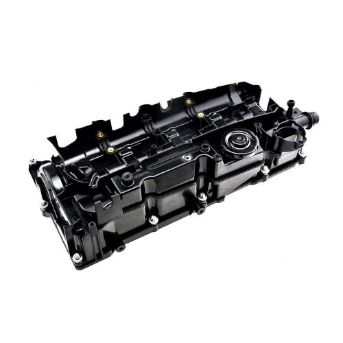 viko-ventil-bmw-x1-e84-sdrive-16d-18d-20d-2009-xdrive-18d-20d-25d-2009-11128589941-8589941-5.jpg
