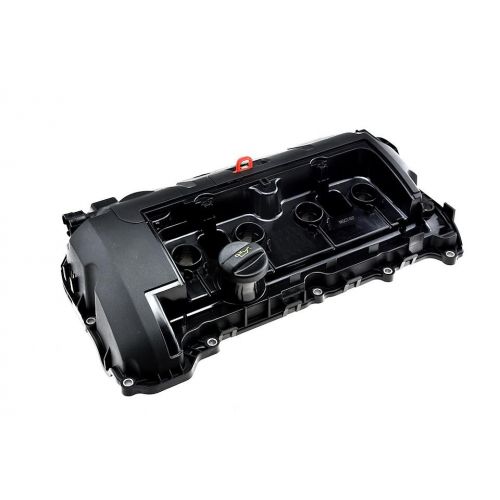 NTY Víko ventil CITROEN C4 1.6VTI 2008- C4 II 1.4VTI 1.6VTI 2009- C5 III 1.6VTI 2010- 0248Q5 248Q5